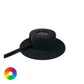 Photo of Aquascape LED Color-Changing Lights  - Aquascape USA